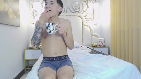 HOTSWEET_1XX  03-02-2023